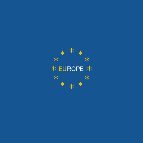 europe-600×600-2