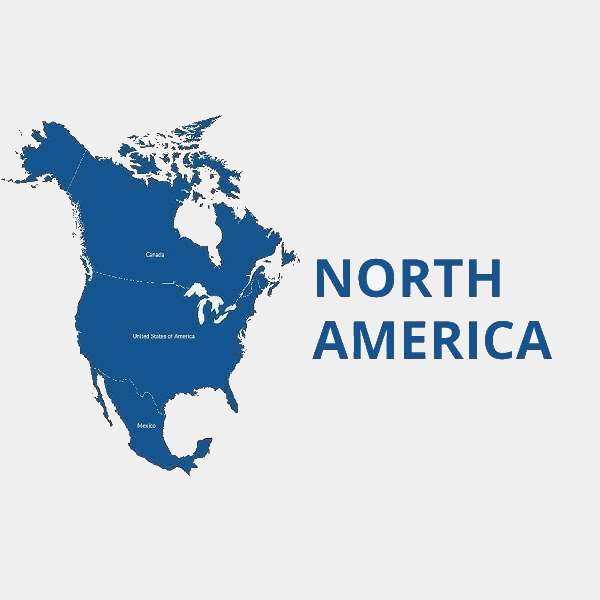 north_america-3-2