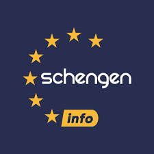 schengen-3